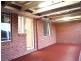 2 Delvin Place, Kooringal NSW 2650
