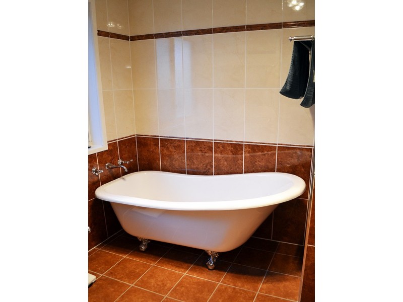 30 Henwood Avenue, Kooringal NSW 2650