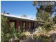36 Yathella Road, Wagga Wagga NSW 2650