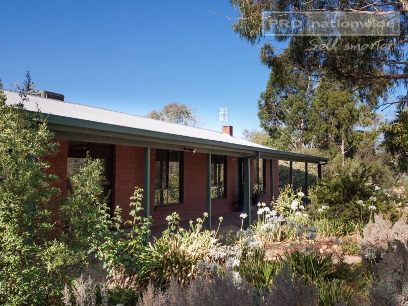 36 Yathella Road, Wagga Wagga NSW 2650