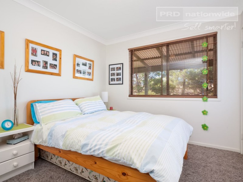 36 Yathella Road, Wagga Wagga NSW 2650