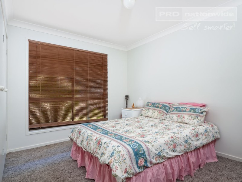 36 Yathella Road, Wagga Wagga NSW 2650
