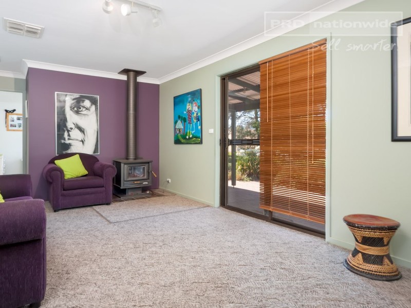 36 Yathella Road, Wagga Wagga NSW 2650