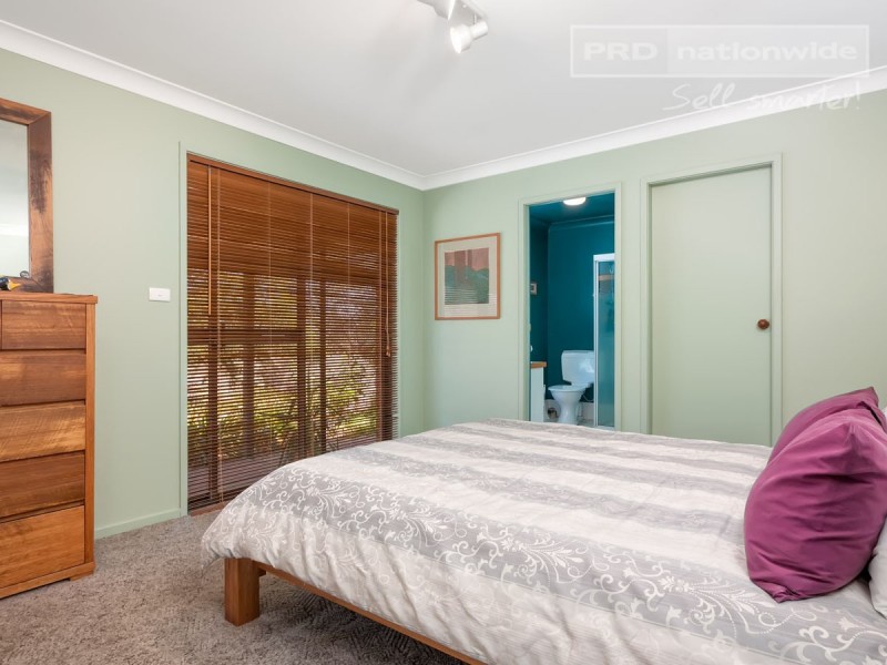 36 Yathella Road, Wagga Wagga NSW 2650