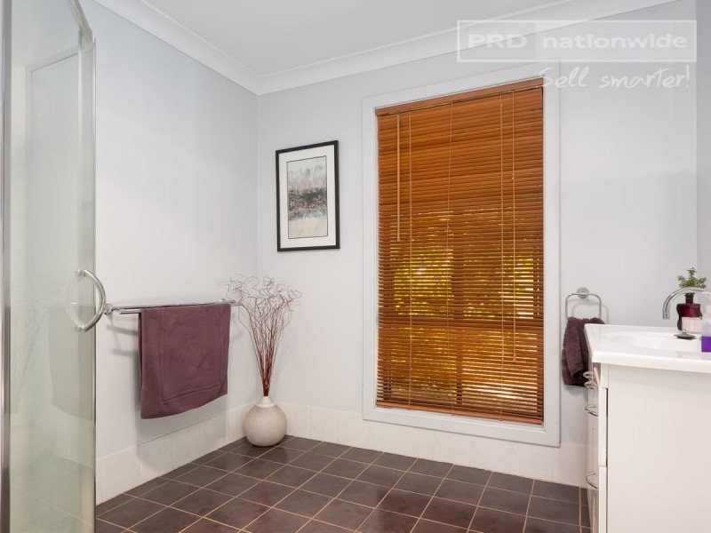 36 Yathella Road, Wagga Wagga NSW 2650