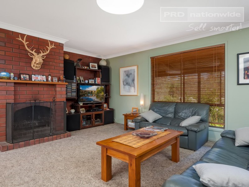 36 Yathella Road, Wagga Wagga NSW 2650