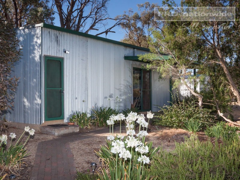 36 Yathella Road, Wagga Wagga NSW 2650