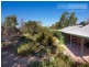 36 Yathella Road, Wagga Wagga NSW 2650