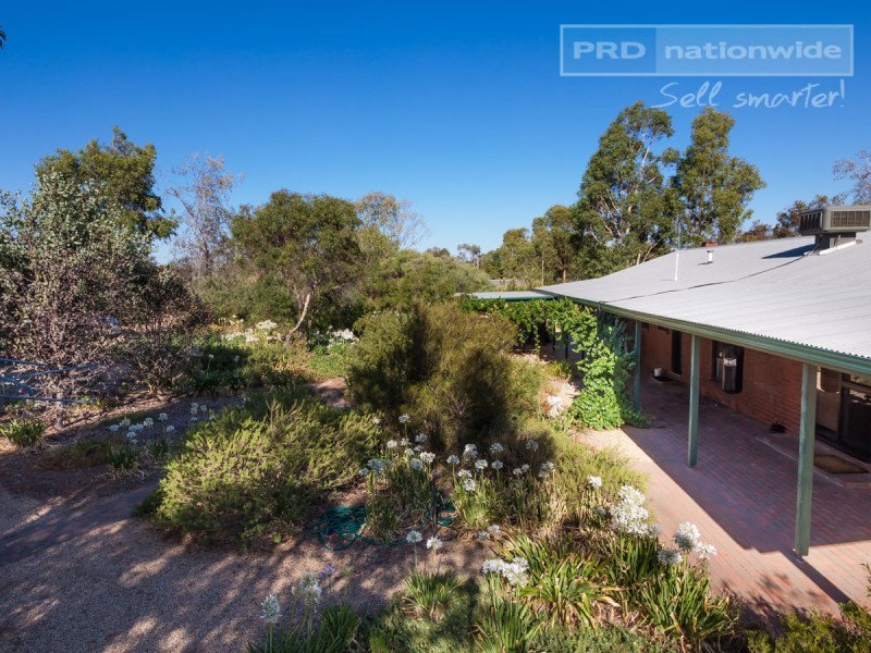 36 Yathella Road, Wagga Wagga NSW 2650