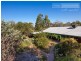 36 Yathella Road, Wagga Wagga NSW 2650