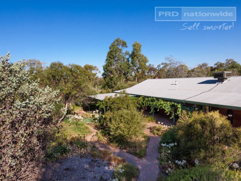 36 Yathella Road, Wagga Wagga NSW 2650