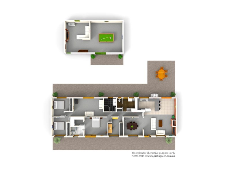 36 Yathella Road, Wagga Wagga NSW 2650