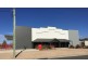 6 Ball Place, Wagga Wagga NSW 2650