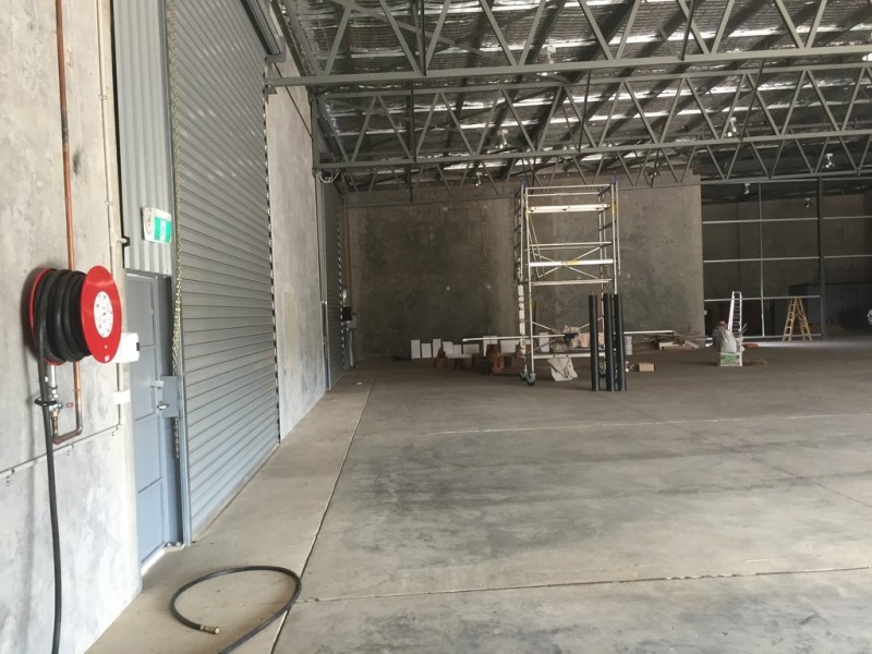 6 Ball Place, Wagga Wagga NSW 2650