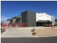 6 Ball Place, Wagga Wagga NSW 2650