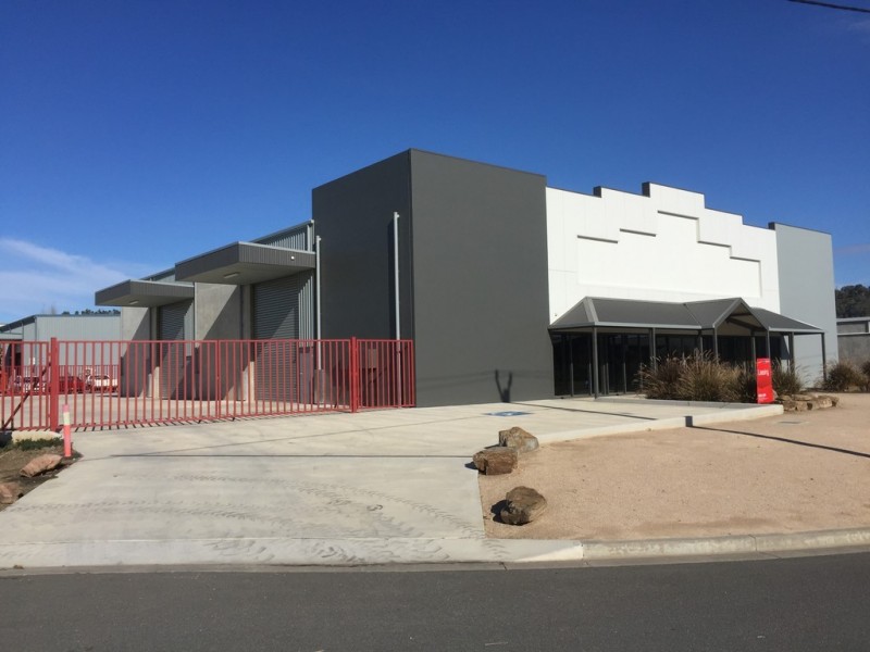 6 Ball Place, Wagga Wagga NSW 2650