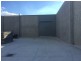 6 Ball Place, Wagga Wagga NSW 2650