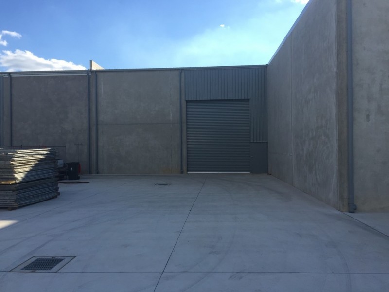 6 Ball Place, Wagga Wagga NSW 2650