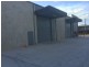 6 Ball Place, Wagga Wagga NSW 2650