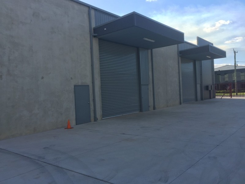 6 Ball Place, Wagga Wagga NSW 2650