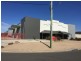 6 Ball Place, Wagga Wagga NSW 2650