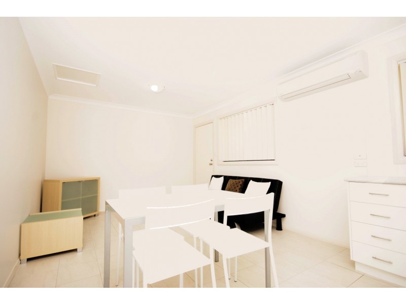 10/38 Kenneally Street, Kooringal NSW 2650