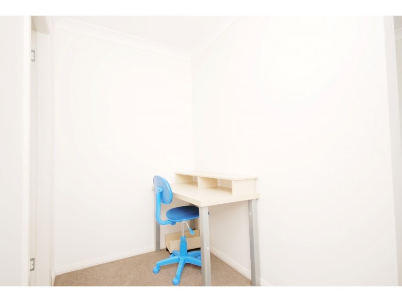 10/38 Kenneally Street, Kooringal NSW 2650