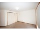 98 Dalman Parkway, Glenfield Park NSW 2650