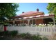 106 Gurwood Street, Wagga Wagga NSW 2650