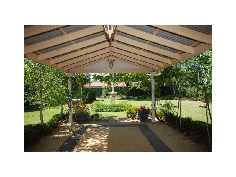 106 Gurwood Street, Wagga Wagga NSW 2650