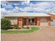 1/2 Borneo Crescent, Ashmont NSW 2650