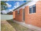 1/2 Borneo Crescent, Ashmont NSW 2650
