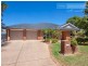 20 Henwood Avenue, Kooringal NSW 2650