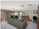 20 Henwood Avenue, Kooringal NSW 2650