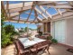 20 Henwood Avenue, Kooringal NSW 2650