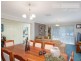 20 Henwood Avenue, Kooringal NSW 2650