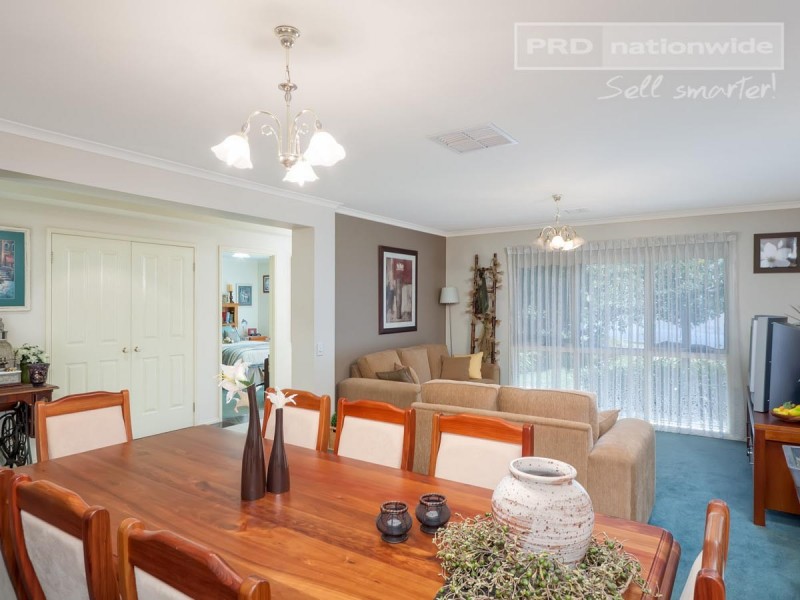 20 Henwood Avenue, Kooringal NSW 2650