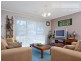 20 Henwood Avenue, Kooringal NSW 2650