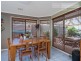20 Henwood Avenue, Kooringal NSW 2650