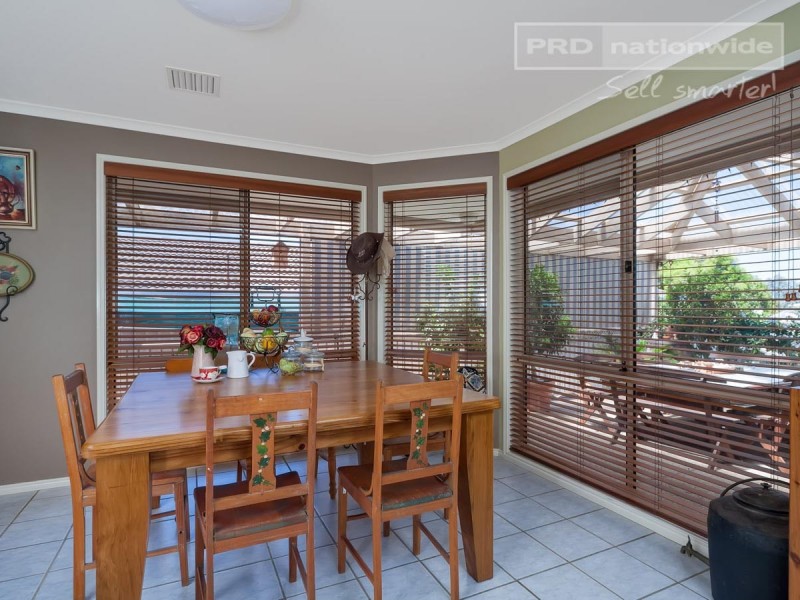20 Henwood Avenue, Kooringal NSW 2650