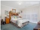 20 Henwood Avenue, Kooringal NSW 2650
