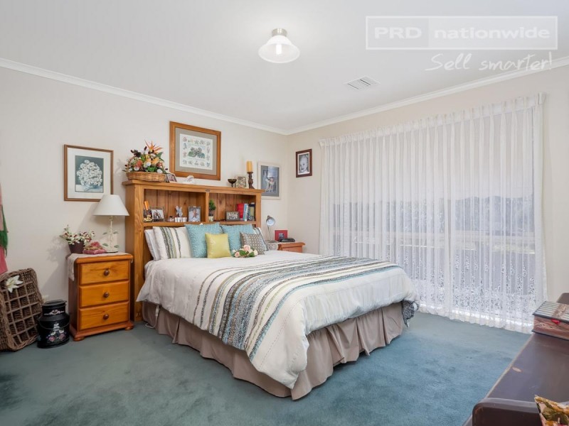 20 Henwood Avenue, Kooringal NSW 2650