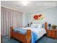 20 Henwood Avenue, Kooringal NSW 2650