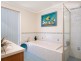 20 Henwood Avenue, Kooringal NSW 2650
