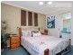 20 Henwood Avenue, Kooringal NSW 2650