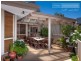 20 Henwood Avenue, Kooringal NSW 2650