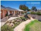 20 Henwood Avenue, Kooringal NSW 2650