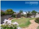 20 Henwood Avenue, Kooringal NSW 2650