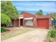 22 Adjin Street, Mount Austin NSW 2650