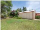 22 Adjin Street, Mount Austin NSW 2650
